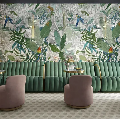 Piastrelle Imagine de La Fabbrica Ava