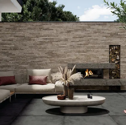 Piastrelle Kist de La Fabbrica Ava