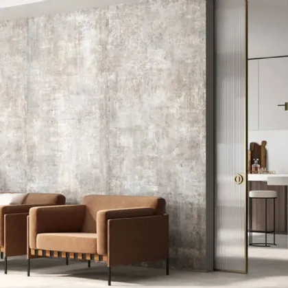 Piastrelle Murales di Rondine Ceramica	