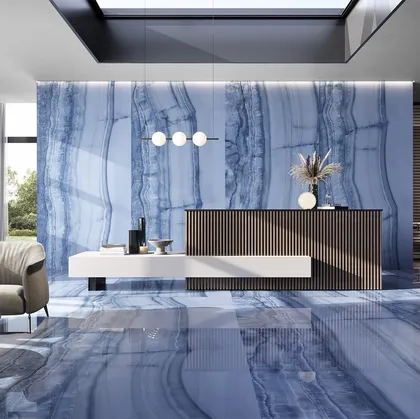 Piastrelle Nautilus de La Fabbrica Ava