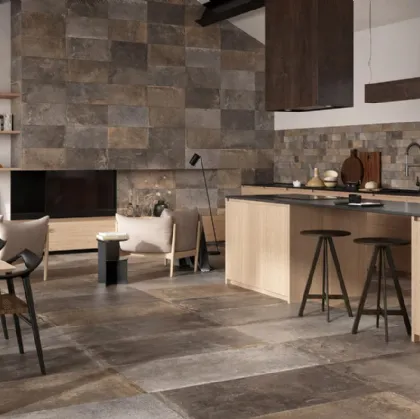 Piastrelle Provence di Rondine Ceramica	