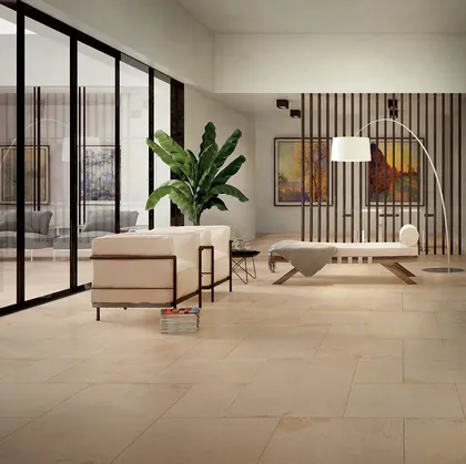 Piastrelle Royal Stone de La Fabbrica Ava