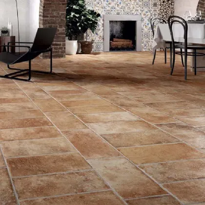 Piastrelle Tuscany di Rondine Ceramica	
