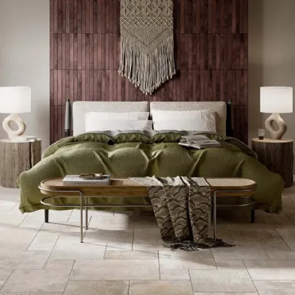 Piastrelle Windsor di Rondine Ceramica	
