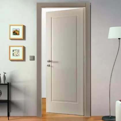 Porta per Interni Double 700D di Porte Imic