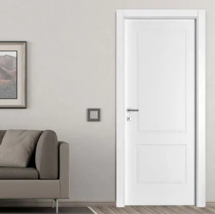 Porta per Interni Double 800D di Porte Imic