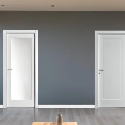Porta per Interni Geometrika 700G di Porte Imic