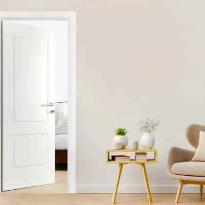 Porta per Interni Geometrika 702G di Porte Imic
