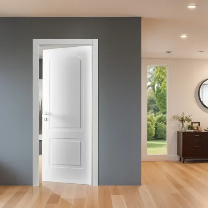 Porta per Interni Geometrika 710G di Porte Imic