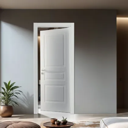 Porta per Interni Geometrika 900G di Porte Imic