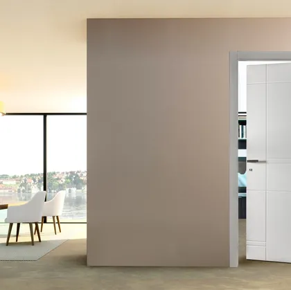 Porta per Interni Line 165L di Porte Imic