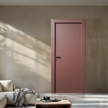 Porta per Interni Line 185L di Porte Imic