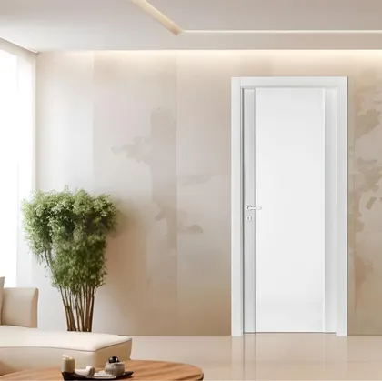 Porta per Interni Line 470LV di Porte Imic