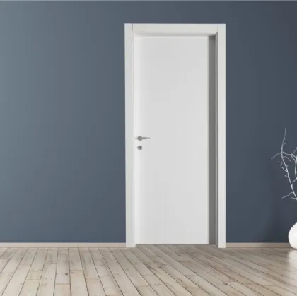 Porta per Interni Materika 100 di Porte Imic