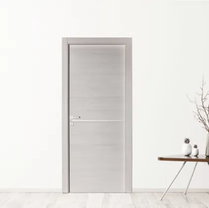 Porta per Interni Materika 100TA1 di Porte Imic