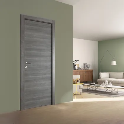 Porta per Interni Materika 100TO di Porte Imic