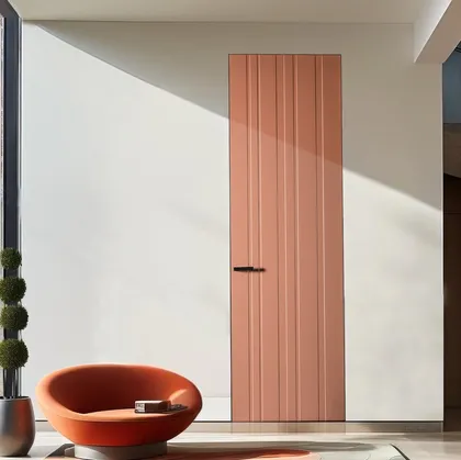 Porta per Interni Mimesi 230P di Porte Imic