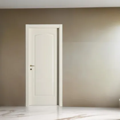 Porta per Interni Place 1500P di Porte Imic