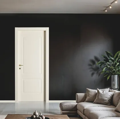 Porta per Interni Place 710P di Porte Imic