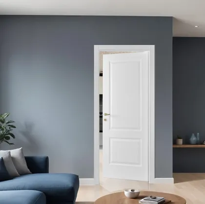 Porta per Interni Place 800P di Porte Imic