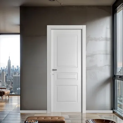 Porta per Interni Place 900P di Porte Imic