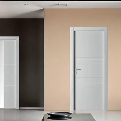 Porta per Interni Seventy 220P di Porte Imic