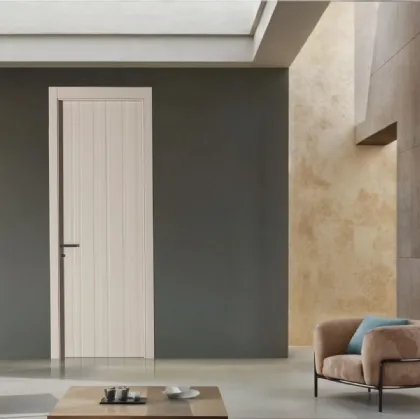 Porta per Interni Seventy 230P di Porte Imic