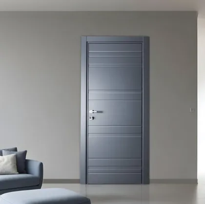 Porta per Interni Seventy 240P di Porte Imic