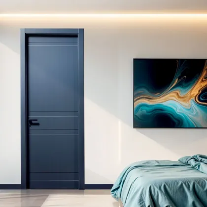Porta per Interni Seventy 250P di Porte Imic