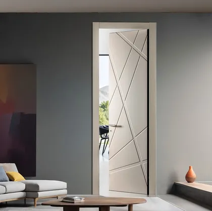 Porta per Interni Seventy 260P di Porte Imic