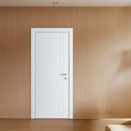 Porta per Interni Seventy 210P di Porte di Imic