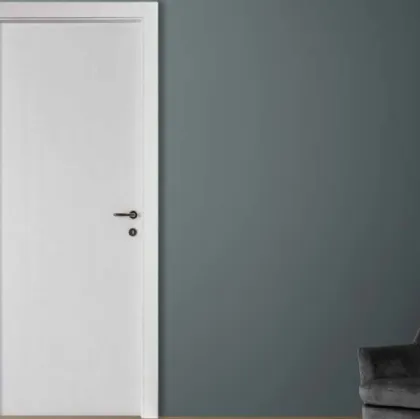 Porta per Interni Shape 100S di Porte Imic