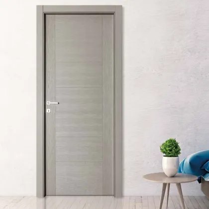Porta per Interni Shape 110S di Porte Imic