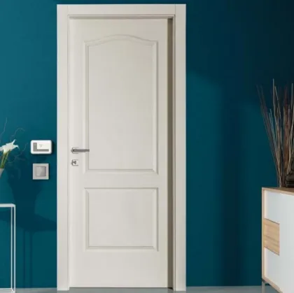 Porta per Interni Shape 750S di Porte Imic
