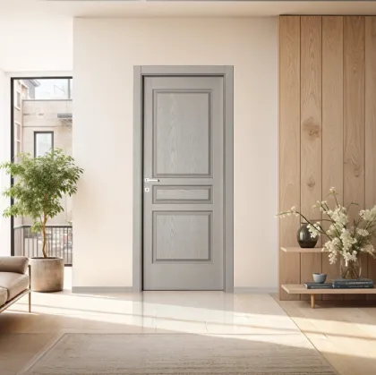 Porta per Interni Shape 900S di Porte Imic