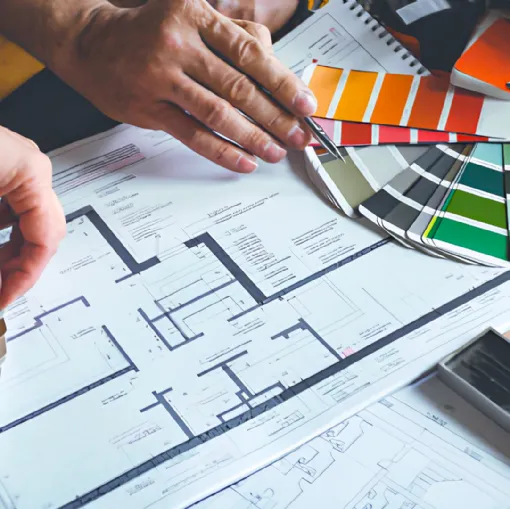 Home Design - Battaglia Arredamenti