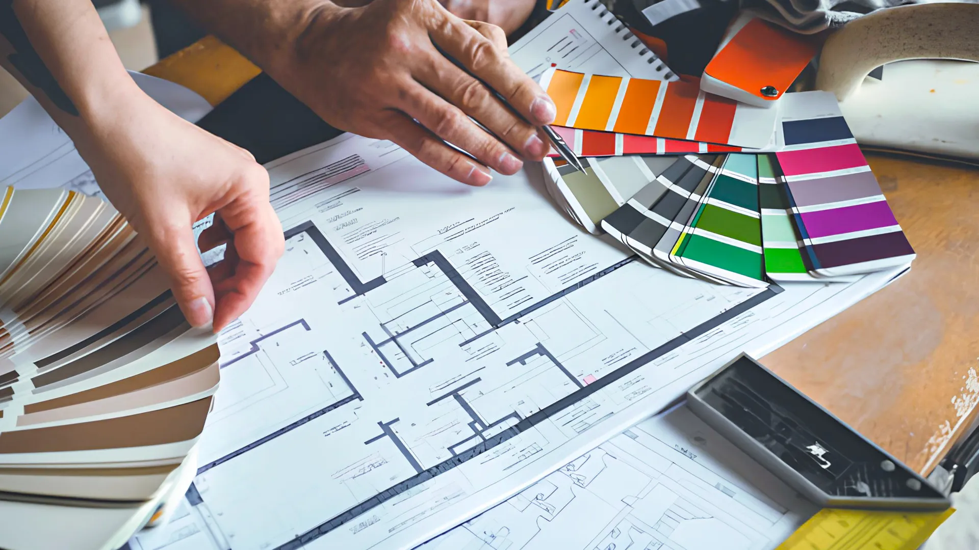 Home Design - Battaglia Arredamenti