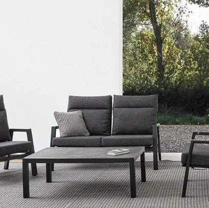 Arredo da esterno Kledi di Bizzotto