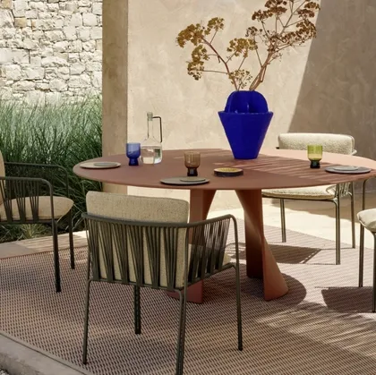 Sedia Narì di Pedrali