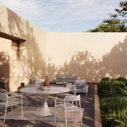 Ropery Arredo da esterno di Bizzotto