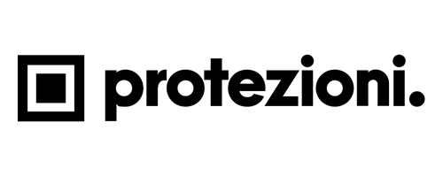 Protezioni