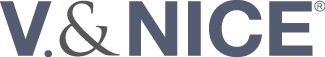 V&Nice