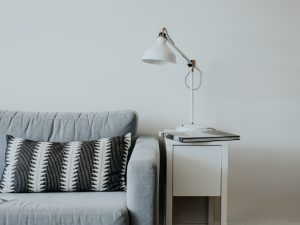 Lampade da tavolo