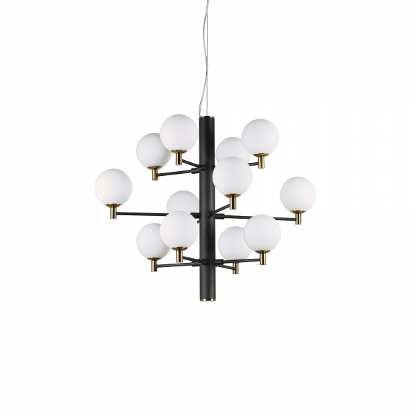 Copernico SP12