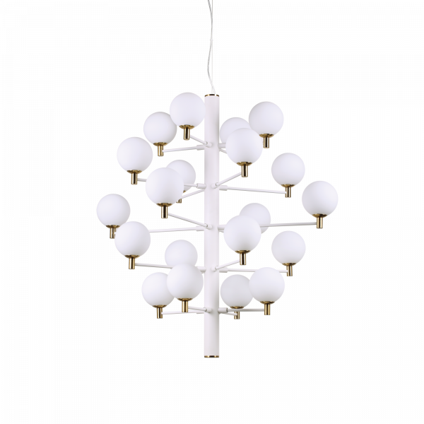 Copernico SP20 - immagine 2