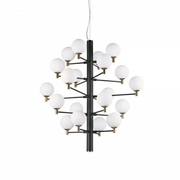Copernico SP20