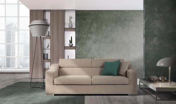 Manhattan Divano - immagine 3