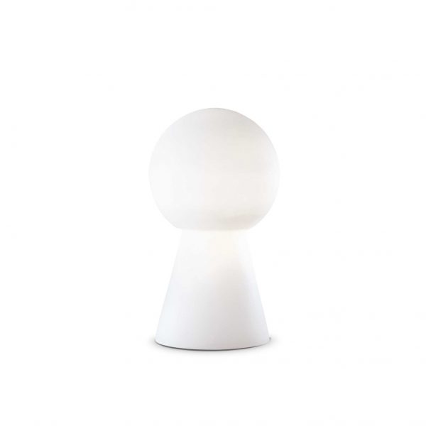 Birillo TL1 Medium - immagine 2