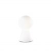 Birillo TL1 Small - immagine 2