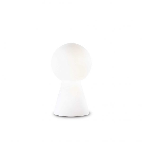 Birillo TL1 Small - immagine 2